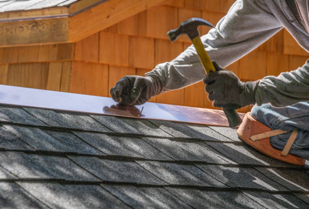 Best Tile Roofing Installation  in , ND